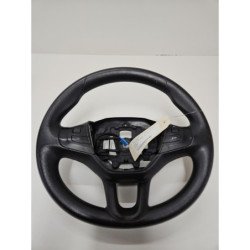 Volant Peugeot 208 1 Phase 1